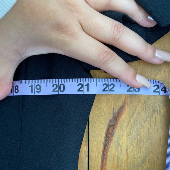 Shirt Dress - Picture 4 of 6